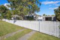 Property photo of 4 Queen Street North Mackay QLD 4740