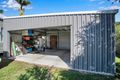 Property photo of 4 Queen Street North Mackay QLD 4740