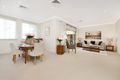 Property photo of 4/36-38 Horace Street St Ives NSW 2075