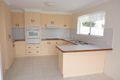 Property photo of 2/162 Invercauld Road Goonellabah NSW 2480
