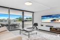 Property photo of 101/1-2 Lucinda Avenue Norwest NSW 2153