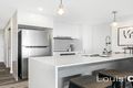 Property photo of 101/1-2 Lucinda Avenue Norwest NSW 2153