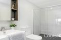 Property photo of 101/1-2 Lucinda Avenue Norwest NSW 2153