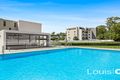 Property photo of 101/1-2 Lucinda Avenue Norwest NSW 2153