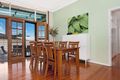 Property photo of 31 Armstrong Crescent Modbury North SA 5092
