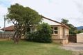 Property photo of 354 Princes Highway Dapto NSW 2530