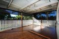 Property photo of 114 Lumley Street Upper Mount Gravatt QLD 4122