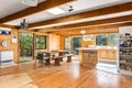 Property photo of 492 Tasman Drive Rye VIC 3941
