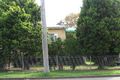 Property photo of 5 Day Street Lansvale NSW 2166