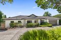 Property photo of 1/5 Wills Place Mittagong NSW 2575