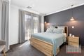 Property photo of 31 Learmonth Road Bushmead WA 6055