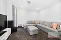 Property photo of 31 Learmonth Road Bushmead WA 6055