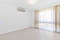 Property photo of 115 Wilson Road Hinchinbrook NSW 2168