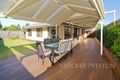 Property photo of 12 Birch Loop Margaret River WA 6285