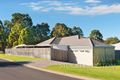 Property photo of 12 Birch Loop Margaret River WA 6285