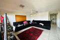 Property photo of 46 Archer Drive Moranbah QLD 4744