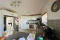 Property photo of 46 Archer Drive Moranbah QLD 4744