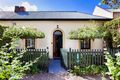 Property photo of 102 Childers Street North Adelaide SA 5006