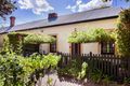 Property photo of 102 Childers Street North Adelaide SA 5006