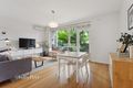 Property photo of 1/11 Kooyong Road Caulfield North VIC 3161