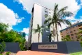 Property photo of 245 Main Street Kangaroo Point QLD 4169