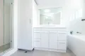 Property photo of 245 Main Street Kangaroo Point QLD 4169