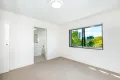 Property photo of 245 Main Street Kangaroo Point QLD 4169