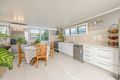 Property photo of 37 Hibiscus Lane Holloways Beach QLD 4878