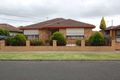 Property photo of 29 Heron Avenue Sunshine North VIC 3020