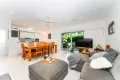 Property photo of 27/28 Amazons Place Jindalee QLD 4074