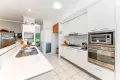 Property photo of 27/28 Amazons Place Jindalee QLD 4074