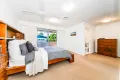 Property photo of 27/28 Amazons Place Jindalee QLD 4074