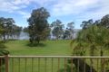Property photo of 454 Tuggerawong Road Tuggerawong NSW 2259