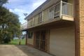 Property photo of 454 Tuggerawong Road Tuggerawong NSW 2259