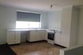 Property photo of 454 Tuggerawong Road Tuggerawong NSW 2259