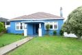 Property photo of 196 Henty Street Casterton VIC 3311