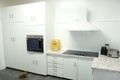 Property photo of 196 Henty Street Casterton VIC 3311