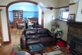 Property photo of 196 Henty Street Casterton VIC 3311