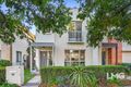 Property photo of 68 Princeton Circuit Auburn NSW 2144