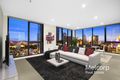 Property photo of 2605/27 Therry Street Melbourne VIC 3000