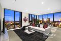 Property photo of 2605/27 Therry Street Melbourne VIC 3000