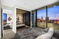 Property photo of 2605/27 Therry Street Melbourne VIC 3000