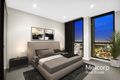 Property photo of 2605/27 Therry Street Melbourne VIC 3000