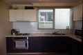 Property photo of 8/43 Buckley Street Moonee Ponds VIC 3039