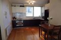 Property photo of 8/43 Buckley Street Moonee Ponds VIC 3039