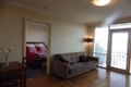 Property photo of 8/43 Buckley Street Moonee Ponds VIC 3039