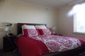 Property photo of 8/43 Buckley Street Moonee Ponds VIC 3039
