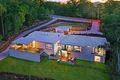 Property photo of 66 Carrington Road Bonogin QLD 4213