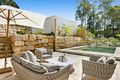 Property photo of 66 Carrington Road Bonogin QLD 4213