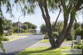 Property photo of 2 Casuarina Drive Geographe WA 6280